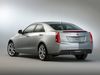 2013 Cadillac ATS 3.6L Performance | Naugatuck, Connecticut | A Better Way Wholesale Autos-CT