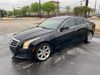 2013 Cadillac ATS 2.0T Luxury | San Antonio, TX | Jacob's Auto Sales Inc.