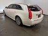 2013 Cadillac CTS 3.6L Premium | Cincinnati, OH | Midwest Automotive Connection