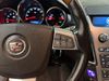 2013 Cadillac CTS 3.6L Premium | Cincinnati, OH | Midwest Automotive Connection