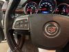 2013 Cadillac CTS 3.6L Premium | Cincinnati, OH | Midwest Automotive Connection