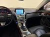 2013 Cadillac CTS 3.6L Premium | Cincinnati, OH | Midwest Automotive Connection
