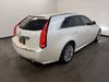 2013 Cadillac CTS 3.6L Premium | Cincinnati, OH | Midwest Automotive Connection