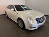 2013 Cadillac CTS 3.6L Premium | Cincinnati, OH | Midwest Automotive Connection