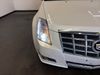 2013 Cadillac CTS 3.6L Premium | Cincinnati, OH | Midwest Automotive Connection