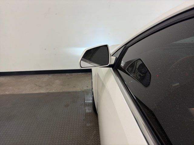 2013 Cadillac CTS 3.6L Premium