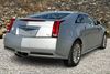 2013 Cadillac CTS 3.6L Premium | Naugatuck, Connecticut | A Better Way Wholesale Autos-CT 2013 Cadillac CTS 3.6L Premium | Naugatuck, Connecticut | A Better Way Wholesale Autos-CT