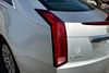 2013 Cadillac CTS 3.6L Premium | Naugatuck, Connecticut | A Better Way Wholesale Autos-CT 2013 Cadillac CTS 3.6L Premium | Naugatuck, Connecticut | A Better Way Wholesale Autos-CT
