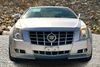 2013 Cadillac CTS 3.6L Premium | Naugatuck, Connecticut | A Better Way Wholesale Autos-CT 2013 Cadillac CTS 3.6L Premium | Naugatuck, Connecticut | A Better Way Wholesale Autos-CT