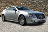 2013 Cadillac CTS 3.6L Premium | Naugatuck, Connecticut | A Better Way Wholesale Autos-CT 2013 Cadillac CTS 3.6L Premium | Naugatuck, Connecticut | A Better Way Wholesale Autos-CT