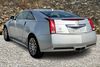 2013 Cadillac CTS 3.6L Premium | Naugatuck, Connecticut | A Better Way Wholesale Autos-CT 2013 Cadillac CTS 3.6L Premium | Naugatuck, Connecticut | A Better Way Wholesale Autos-CT