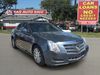 2013 Cadillac CTS 3.0L Luxury | San Antonio, TX | Texas Auto Save 2013 Cadillac CTS 3.0L Luxury | San Antonio, TX | Texas Auto Save