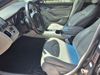 2013 Cadillac CTS 3.0L Luxury | San Antonio, TX | Texas Auto Save 2013 Cadillac CTS 3.0L Luxury | San Antonio, TX | Texas Auto Save