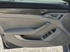 2013 Cadillac CTS 3.0L Luxury | San Antonio, TX | Texas Auto Save 2013 Cadillac CTS 3.0L Luxury | San Antonio, TX | Texas Auto Save