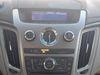 2013 Cadillac CTS 3.0L Luxury | San Antonio, TX | Texas Auto Save 2013 Cadillac CTS 3.0L Luxury | San Antonio, TX | Texas Auto Save