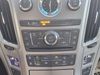 2013 Cadillac CTS 3.0L Luxury | San Antonio, TX | Texas Auto Save 2013 Cadillac CTS 3.0L Luxury | San Antonio, TX | Texas Auto Save