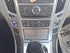 2013 Cadillac CTS 3.0L Luxury | San Antonio, TX | Texas Auto Save