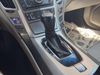 2013 Cadillac CTS 3.0L Luxury | San Antonio, TX | Texas Auto Save 2013 Cadillac CTS 3.0L Luxury | San Antonio, TX | Texas Auto Save