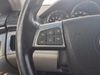 2013 Cadillac CTS 3.0L Luxury | San Antonio, TX | Texas Auto Save 2013 Cadillac CTS 3.0L Luxury | San Antonio, TX | Texas Auto Save