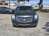 2013 Cadillac CTS 3.0L Luxury | San Antonio, TX | Texas Auto Save 2013 Cadillac CTS 3.0L Luxury | San Antonio, TX | Texas Auto Save