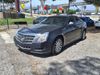 2013 Cadillac CTS 3.0L Luxury | San Antonio, TX | Texas Auto Save 2013 Cadillac CTS 3.0L Luxury | San Antonio, TX | Texas Auto Save
