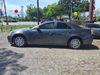 2013 Cadillac CTS 3.0L Luxury | San Antonio, TX | Texas Auto Save 2013 Cadillac CTS 3.0L Luxury | San Antonio, TX | Texas Auto Save