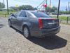 2013 Cadillac CTS 3.0L Luxury | San Antonio, TX | Texas Auto Save 2013 Cadillac CTS 3.0L Luxury | San Antonio, TX | Texas Auto Save