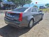 2013 Cadillac CTS 3.0L Luxury | San Antonio, TX | Texas Auto Save 2013 Cadillac CTS 3.0L Luxury | San Antonio, TX | Texas Auto Save