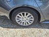 2013 Cadillac CTS 3.0L Luxury | San Antonio, TX | Texas Auto Save 2013 Cadillac CTS 3.0L Luxury | San Antonio, TX | Texas Auto Save