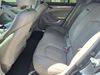 2013 Cadillac CTS 3.0L Luxury | San Antonio, TX | Texas Auto Save 2013 Cadillac CTS 3.0L Luxury | San Antonio, TX | Texas Auto Save