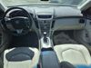 2013 Cadillac CTS 3.0L Luxury | San Antonio, TX | Texas Auto Save 2013 Cadillac CTS 3.0L Luxury | San Antonio, TX | Texas Auto Save