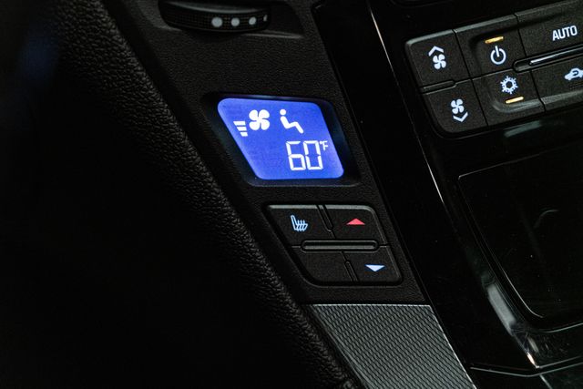 2013 Cadillac CTS-V Sedan w/ 725HP Package | Carrollton, TX | Texas Hot Rides 2013 Cadillac CTS-V Sedan w/ 725HP Package | Carrollton, TX | Texas Hot Rides