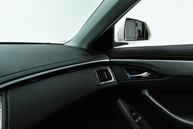 2013 Cadillac CTS-V Sedan w/ 725HP Package | Carrollton, TX | Texas Hot Rides 2013 Cadillac CTS-V Sedan w/ 725HP Package | Carrollton, TX | Texas Hot Rides