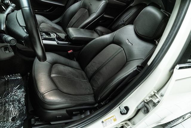 2013 Cadillac CTS-V Sedan w/ 725HP Package | Carrollton, TX | Texas Hot Rides 2013 Cadillac CTS-V Sedan w/ 725HP Package | Carrollton, TX | Texas Hot Rides