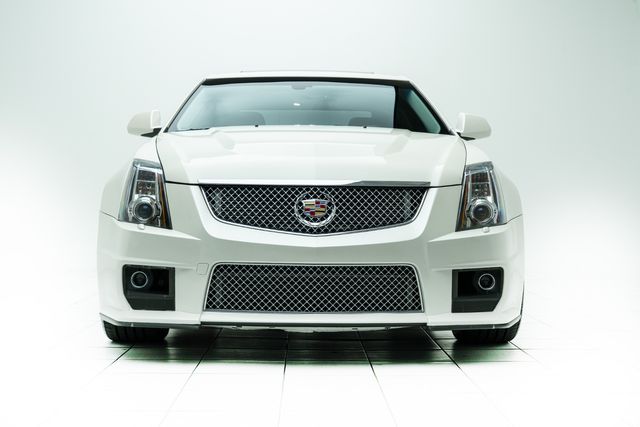 2013 Cadillac CTS-V Sedan w/ 725HP Package | Carrollton, TX | Texas Hot Rides 2013 Cadillac CTS-V Sedan w/ 725HP Package | Carrollton, TX | Texas Hot Rides