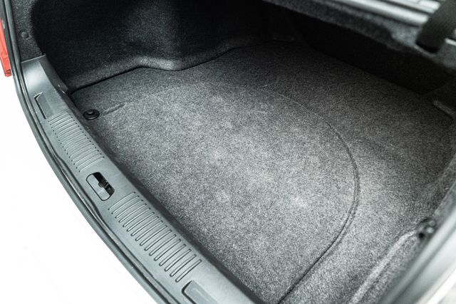 2013 Cadillac CTS-V Sedan w/ 725HP Package | Carrollton, TX | Texas Hot Rides