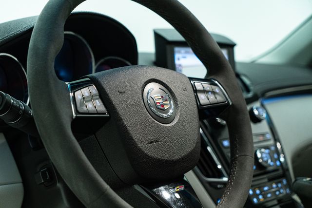 2013 Cadillac CTS-V Sedan | Carrollton, TX | Texas Hot Rides 2013 Cadillac CTS-V Sedan | Carrollton, TX | Texas Hot Rides