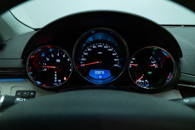 2013 Cadillac CTS-V Sedan | Carrollton, TX | Texas Hot Rides 2013 Cadillac CTS-V Sedan | Carrollton, TX | Texas Hot Rides