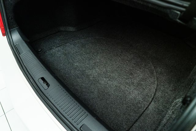 2013 Cadillac CTS-V Sedan | Carrollton, TX | Texas Hot Rides