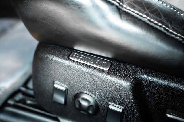 2013 Cadillac CTS-V Wagon 1 of 416 Produced | Dallas, TX | RPM Garage 2013 Cadillac CTS-V Wagon 1 of 416 Produced | Dallas, TX | RPM Garage