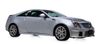 2013 Cadillac CTS-V Base | Houston, TX | Houston Auto Credit