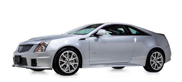 2013 Cadillac CTS-V Base | Houston, TX | Houston Auto Credit 2013 Cadillac CTS-V Base | Houston, TX | Houston Auto Credit