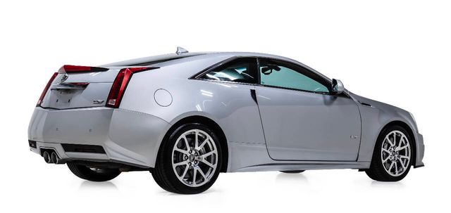 2013 Cadillac CTS-V Base | Houston, TX | Houston Auto Credit 2013 Cadillac CTS-V Base | Houston, TX | Houston Auto Credit