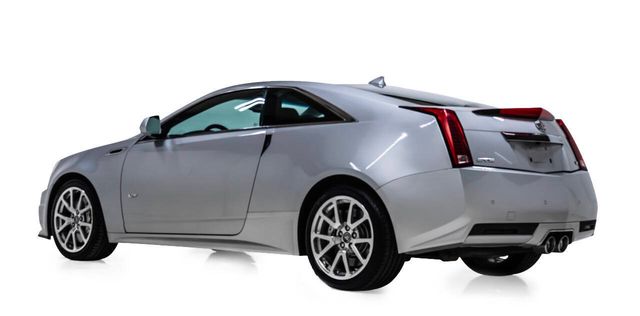 2013 Cadillac CTS-V Base | Houston, TX | Houston Auto Credit 2013 Cadillac CTS-V Base | Houston, TX | Houston Auto Credit