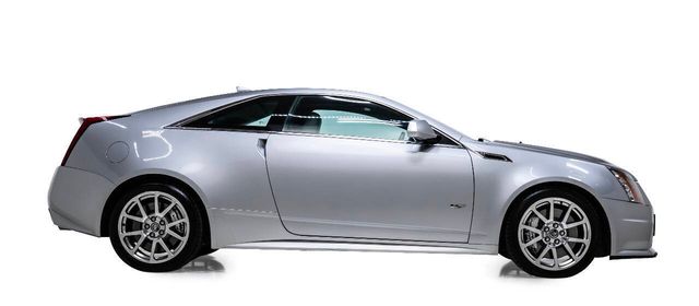 2013 Cadillac CTS-V Base | Houston, TX | Houston Auto Credit 2013 Cadillac CTS-V Base | Houston, TX | Houston Auto Credit