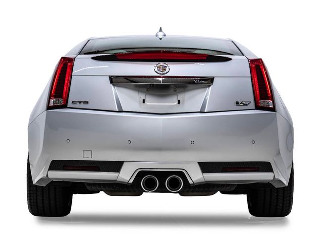 2013 Cadillac CTS-V Base | Houston, TX | Houston Auto Credit 2013 Cadillac CTS-V Base | Houston, TX | Houston Auto Credit