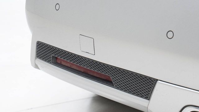 2013 Cadillac CTS-V Base | Houston, TX | Houston Auto Credit 2013 Cadillac CTS-V Base | Houston, TX | Houston Auto Credit