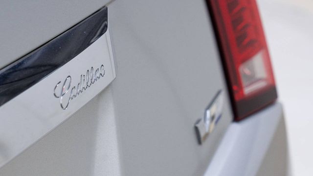 2013 Cadillac CTS-V Base | Houston, TX | Houston Auto Credit 2013 Cadillac CTS-V Base | Houston, TX | Houston Auto Credit