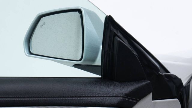 2013 Cadillac CTS-V Base | Houston, TX | Houston Auto Credit