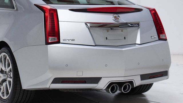 2013 Cadillac CTS-V Base | Houston, TX | Houston Auto Credit 2013 Cadillac CTS-V Base | Houston, TX | Houston Auto Credit